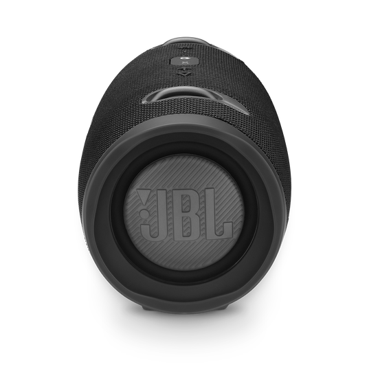 Jbl xtreme 2 lowest price sales