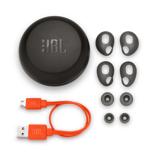 Earbuds jbl original sales