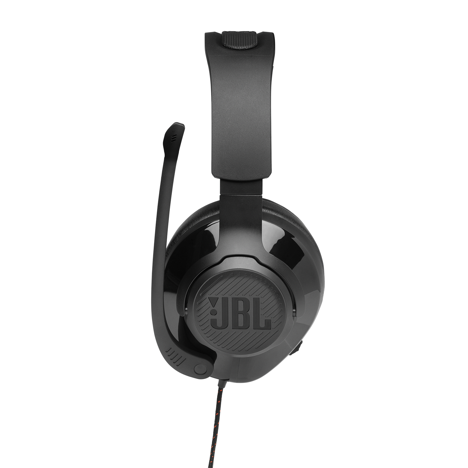 Jbl quantum 200 especificações Clearance