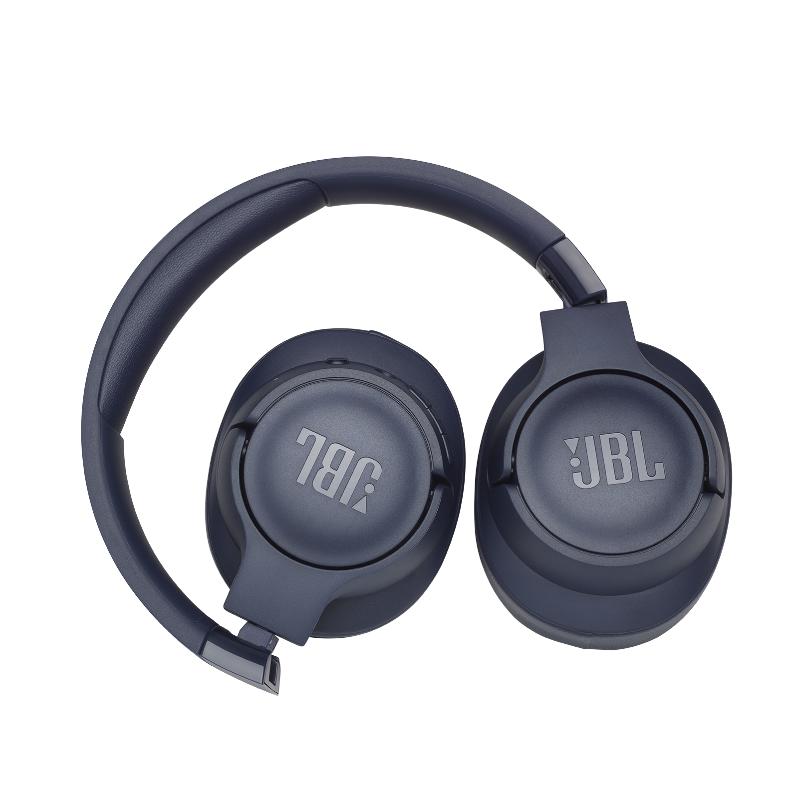 jbl tune 700bt specifications