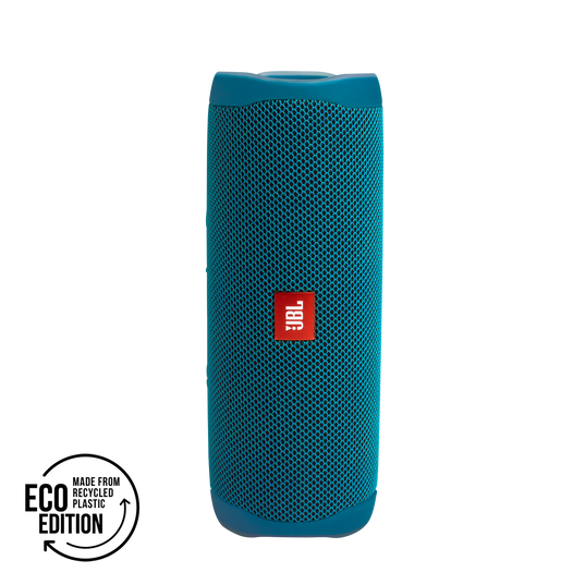 Jbl flip 5 shop colors