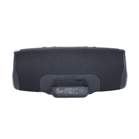 Jbl charge hot sale