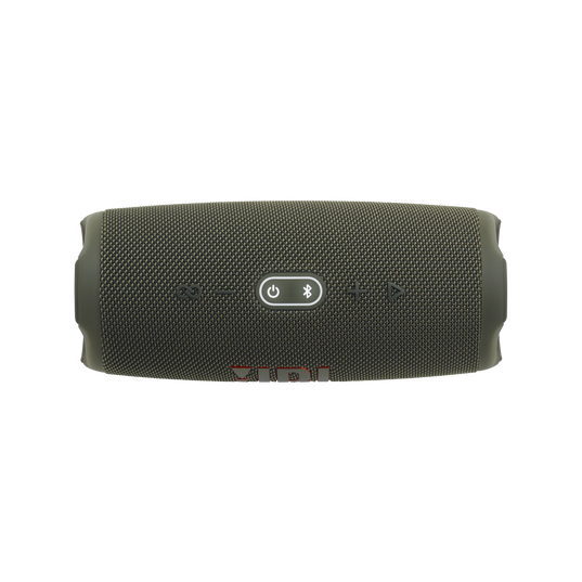 JBL Charge 5 | Portable Waterproof Speaker | JBL Singapore