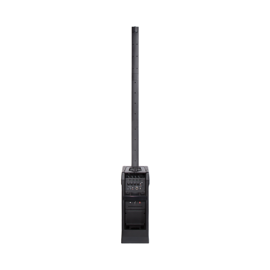 Eon one 2025 pro review