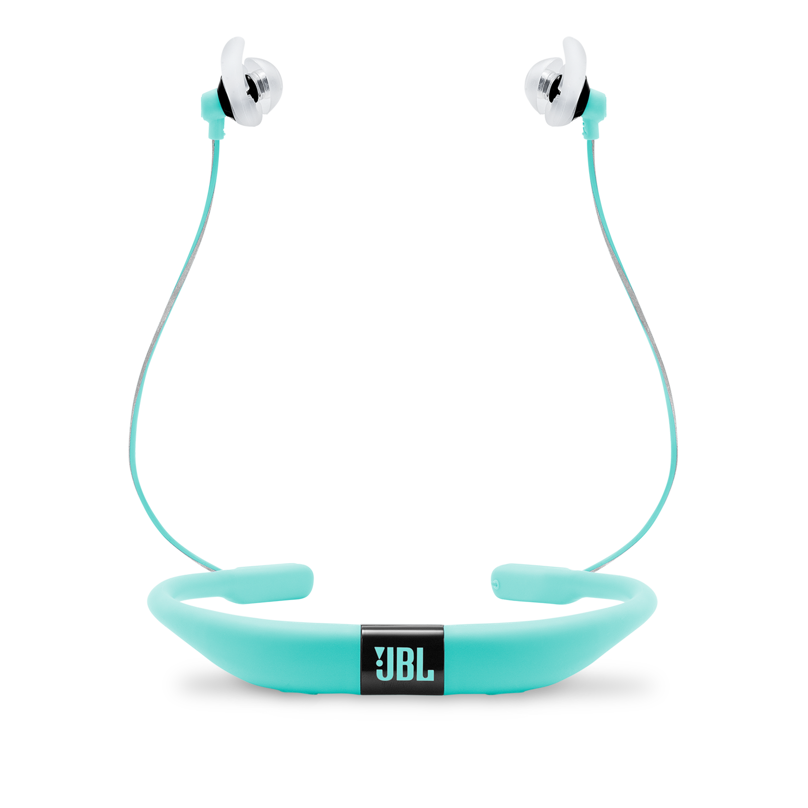 JBL Reflect Fit | Heart Rate Wireless Headphones