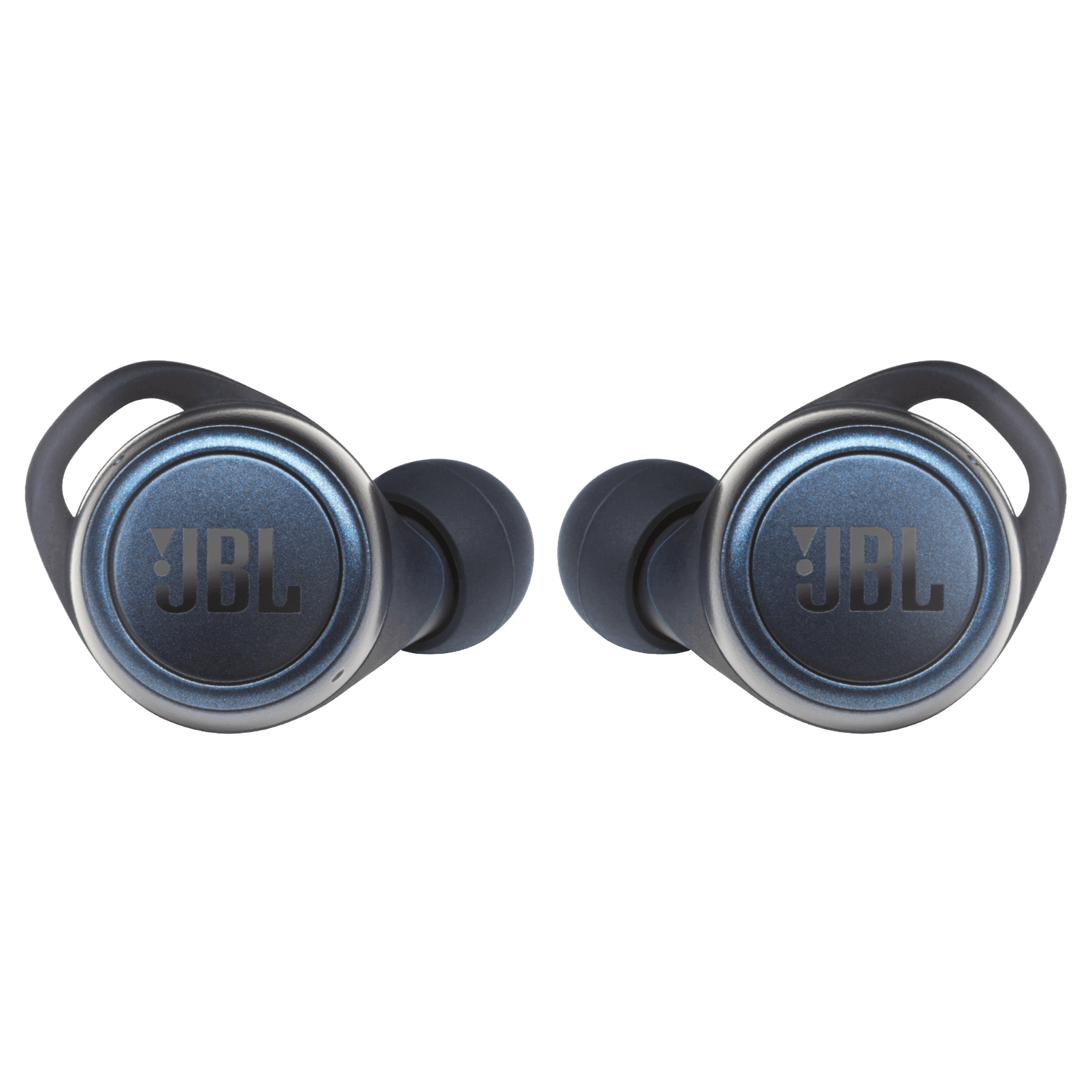 jbl live true wireless