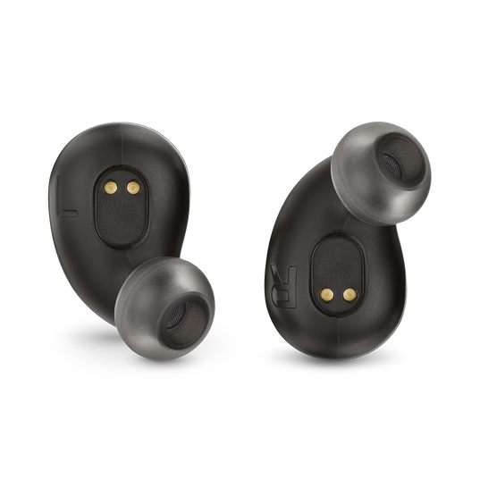JBL Free X Truly wireless in ear headphones JBL Singapore