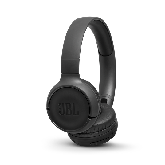 JBL TUNE 500BT Wireless Bluetooth On Ear Headphones