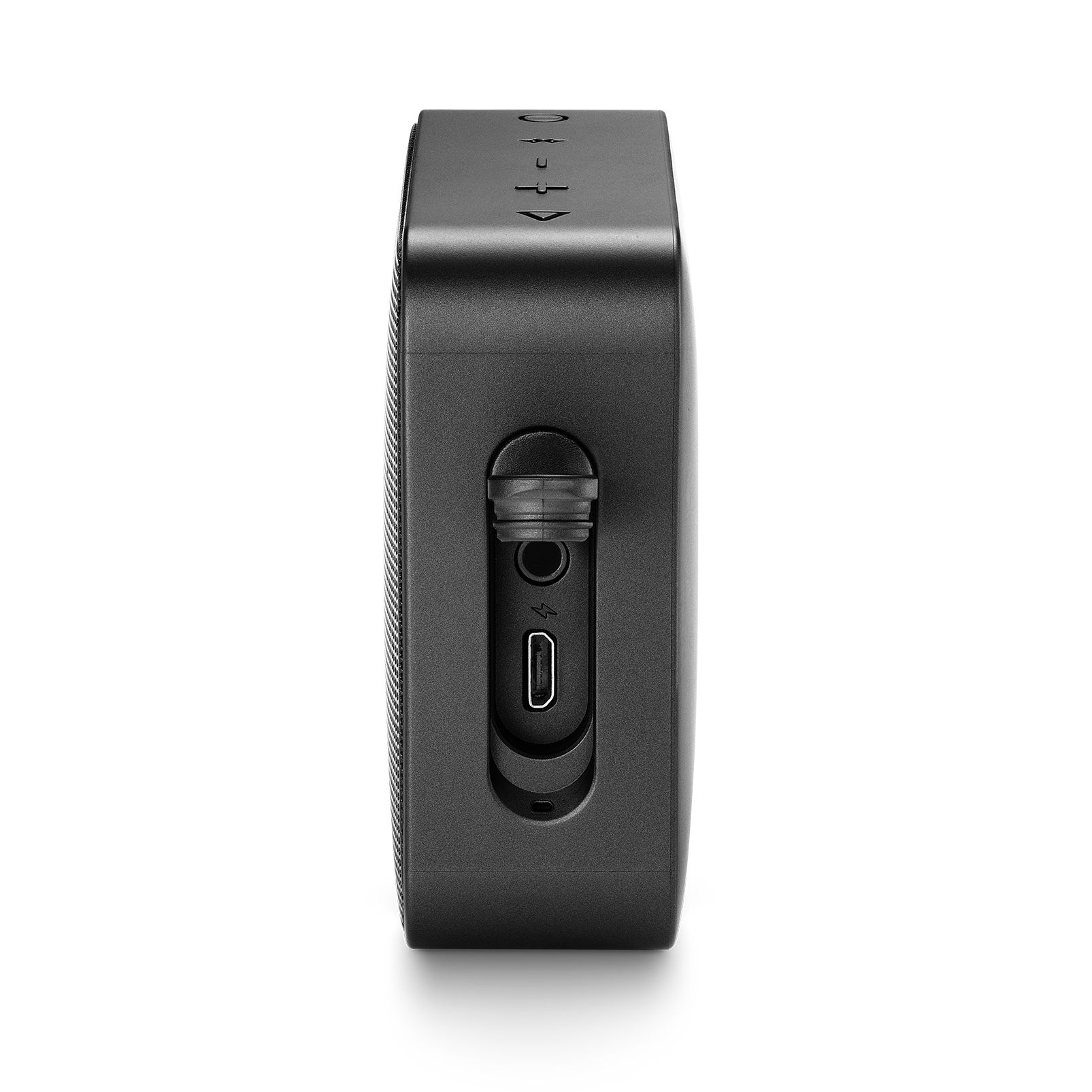 jbl go earbuds