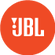 JBL Signature Sound