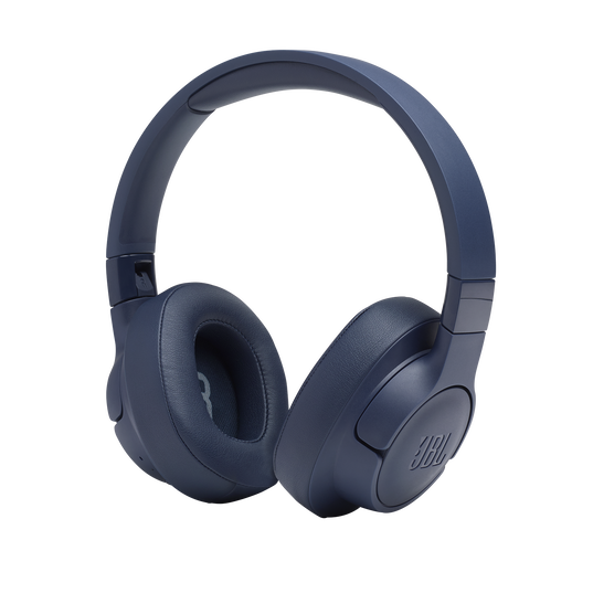 Jbl tune 700bt microphone online