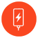 Powerbank