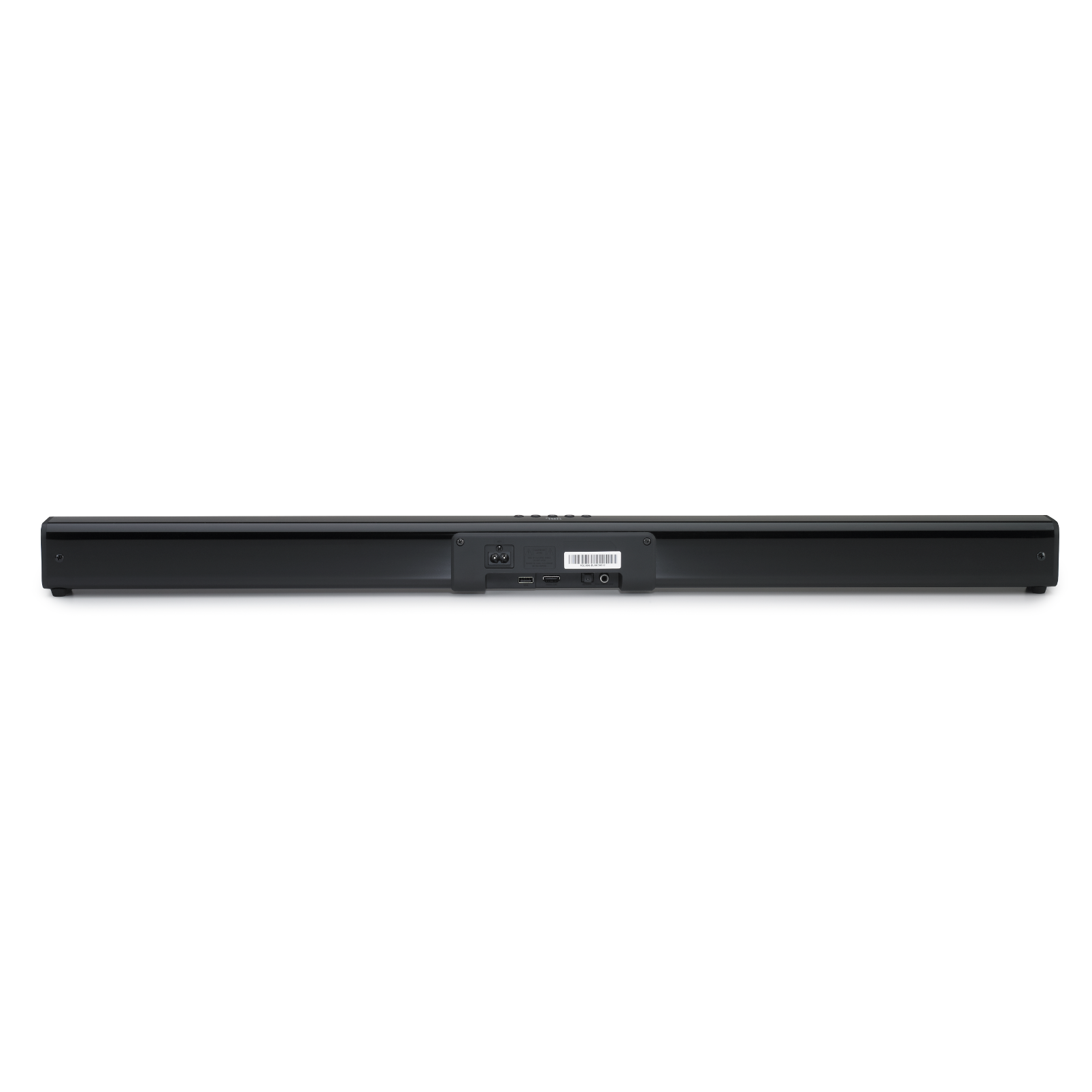 Jbl cinema sb130 soundbar review clearance