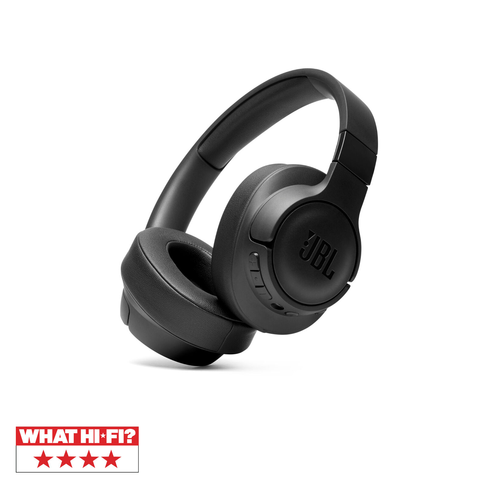 earphone noise cancelling
