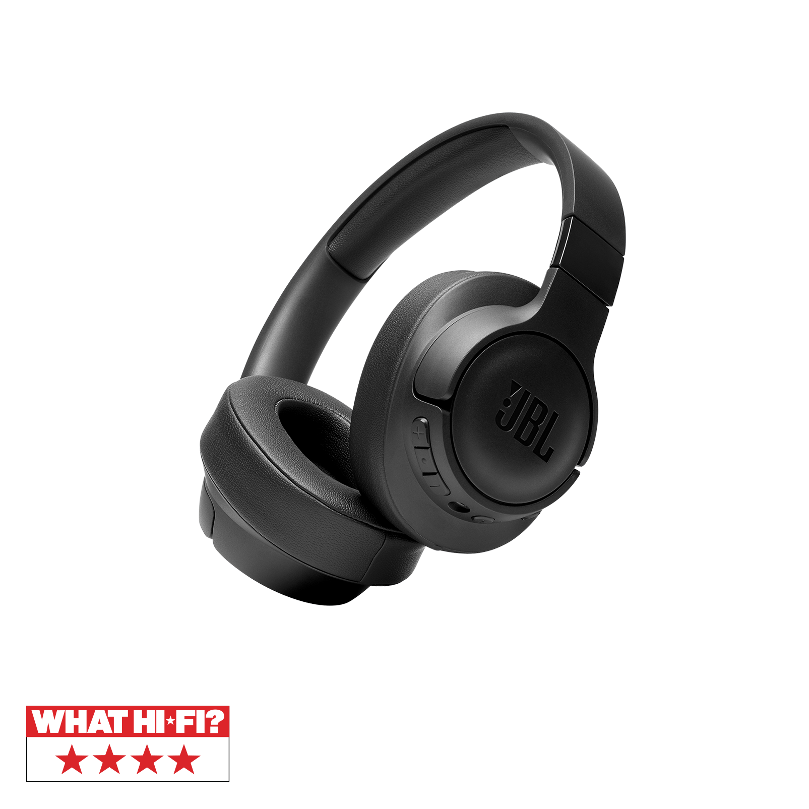 around ear headset