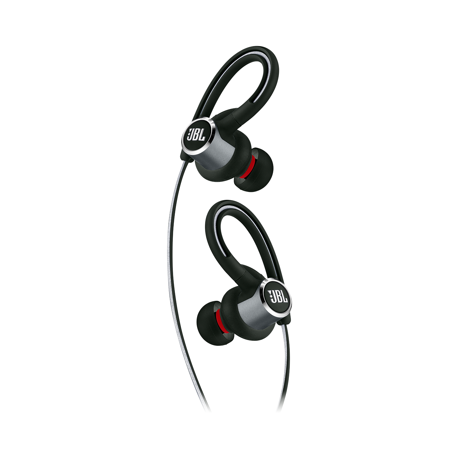jbl reflect contour 2 bluetooth
