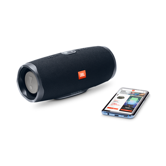 Jbl bluetooth on sale