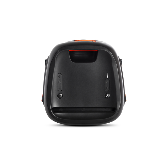 Jbl partybox 300 manual top