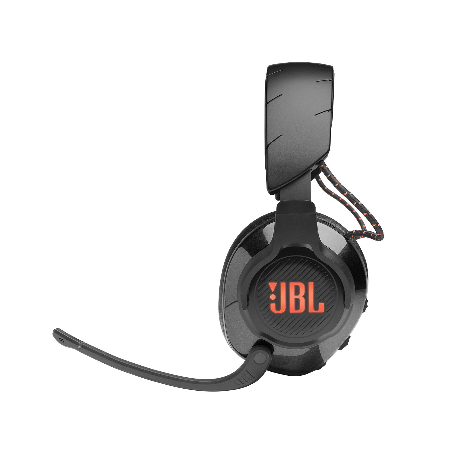 jbl quantum 600 dongle