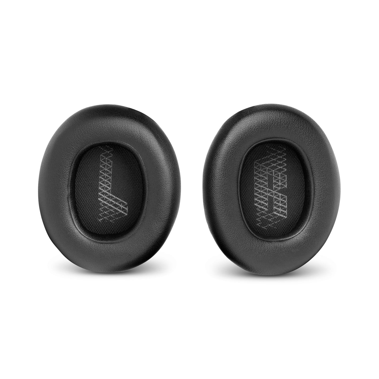jbl tune 125tws