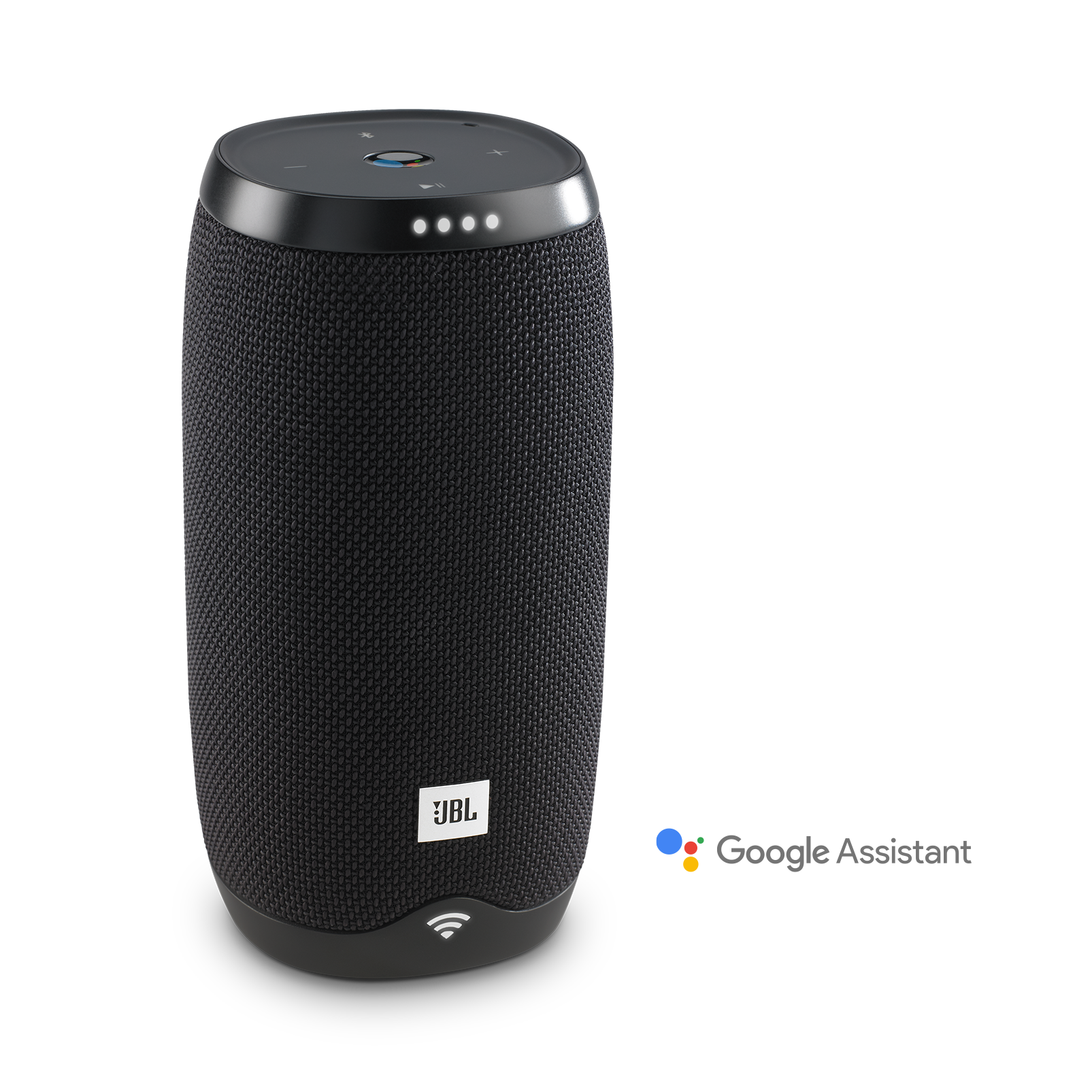 samsung soundbar 2018 model
