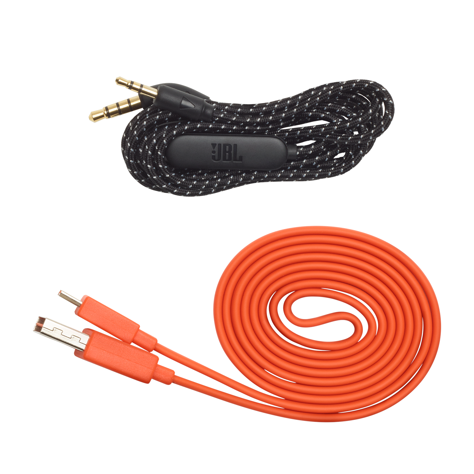 jbl live 400 bluetooth
