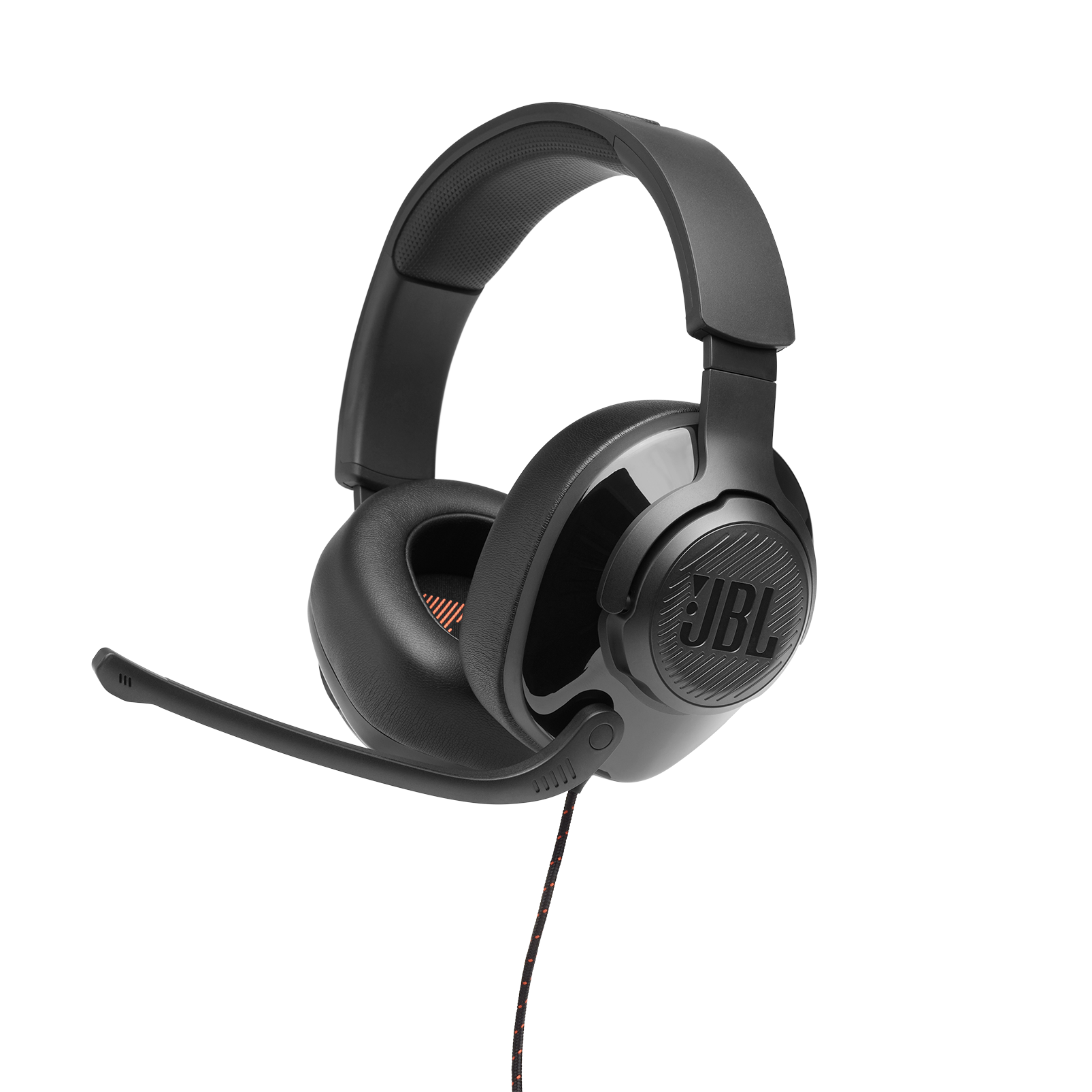 jbl quantum 300 xbox one