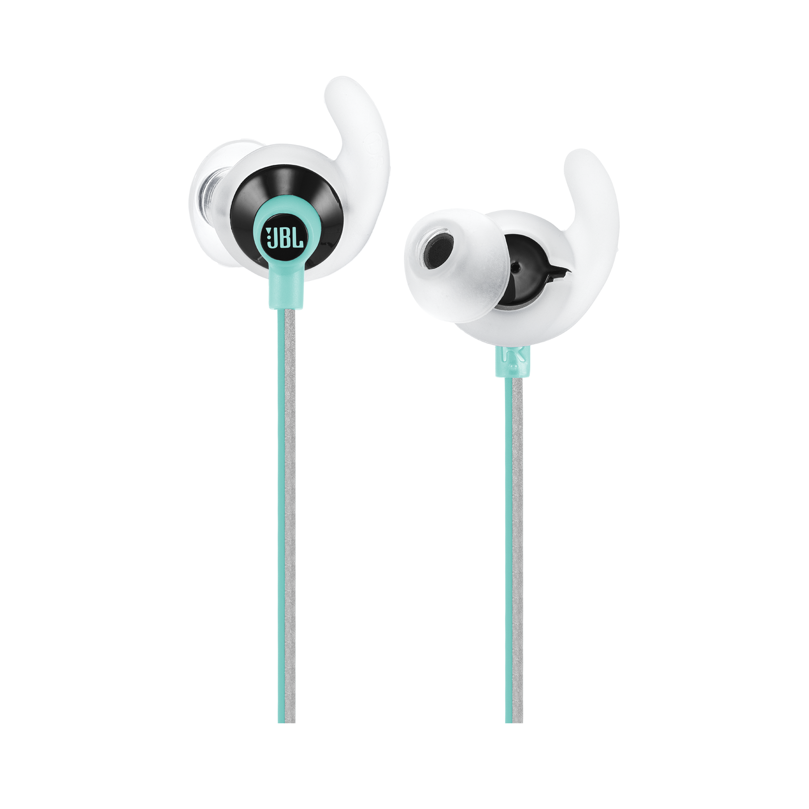 Jbl reflect fit audio