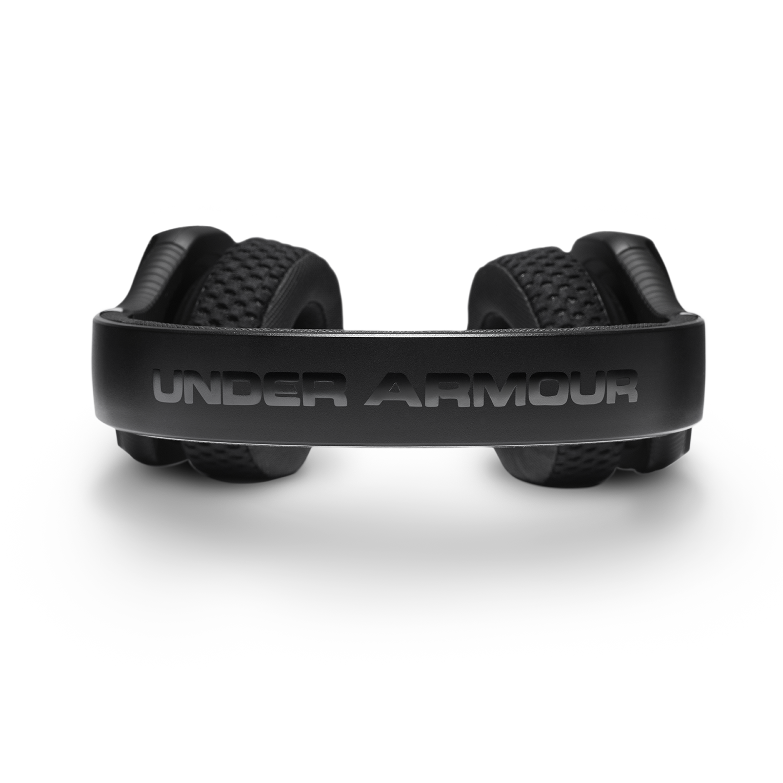 UA Sport Wireless Train | On-Ear Headphones Built for the Gym | SG