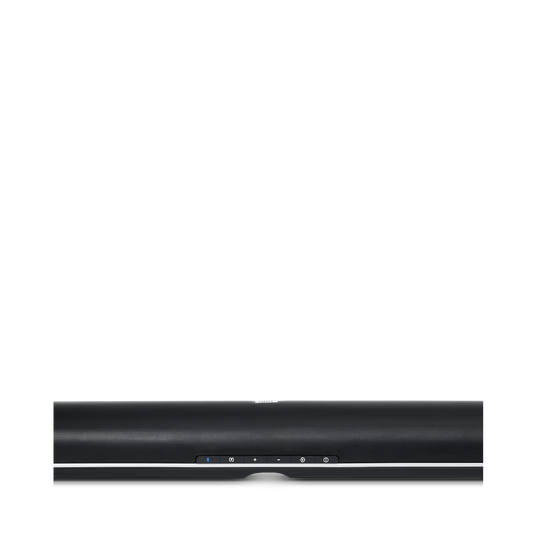 Jbl cinema top sb250 wireless soundbar