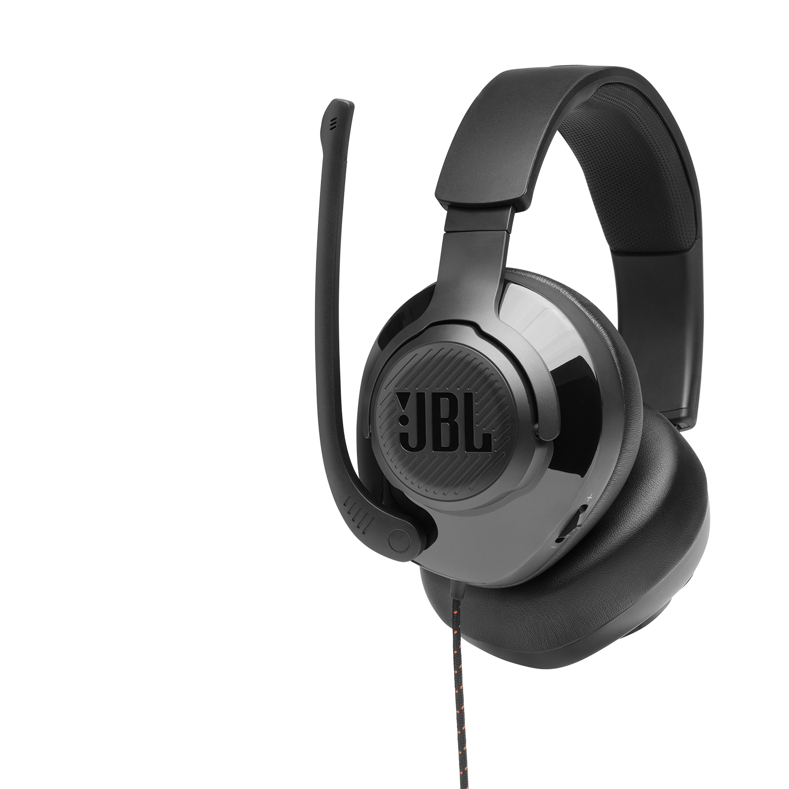 Headset quantum 300 clearance