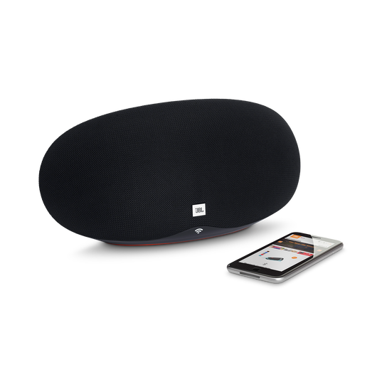 JBL Playlist 150 Wireless Home Speakers JBL Singapore