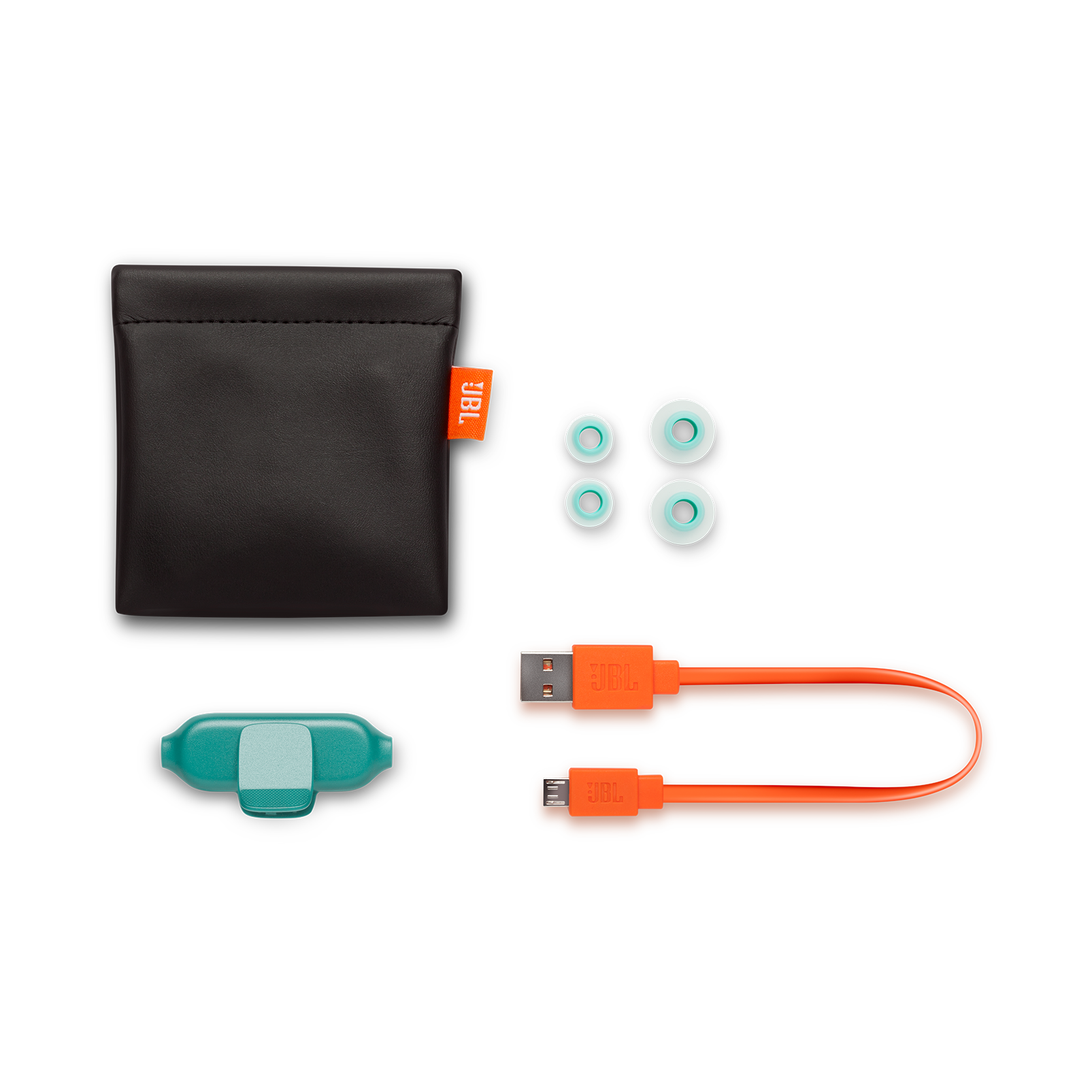 jbl e25bt bluetooth headset with mic