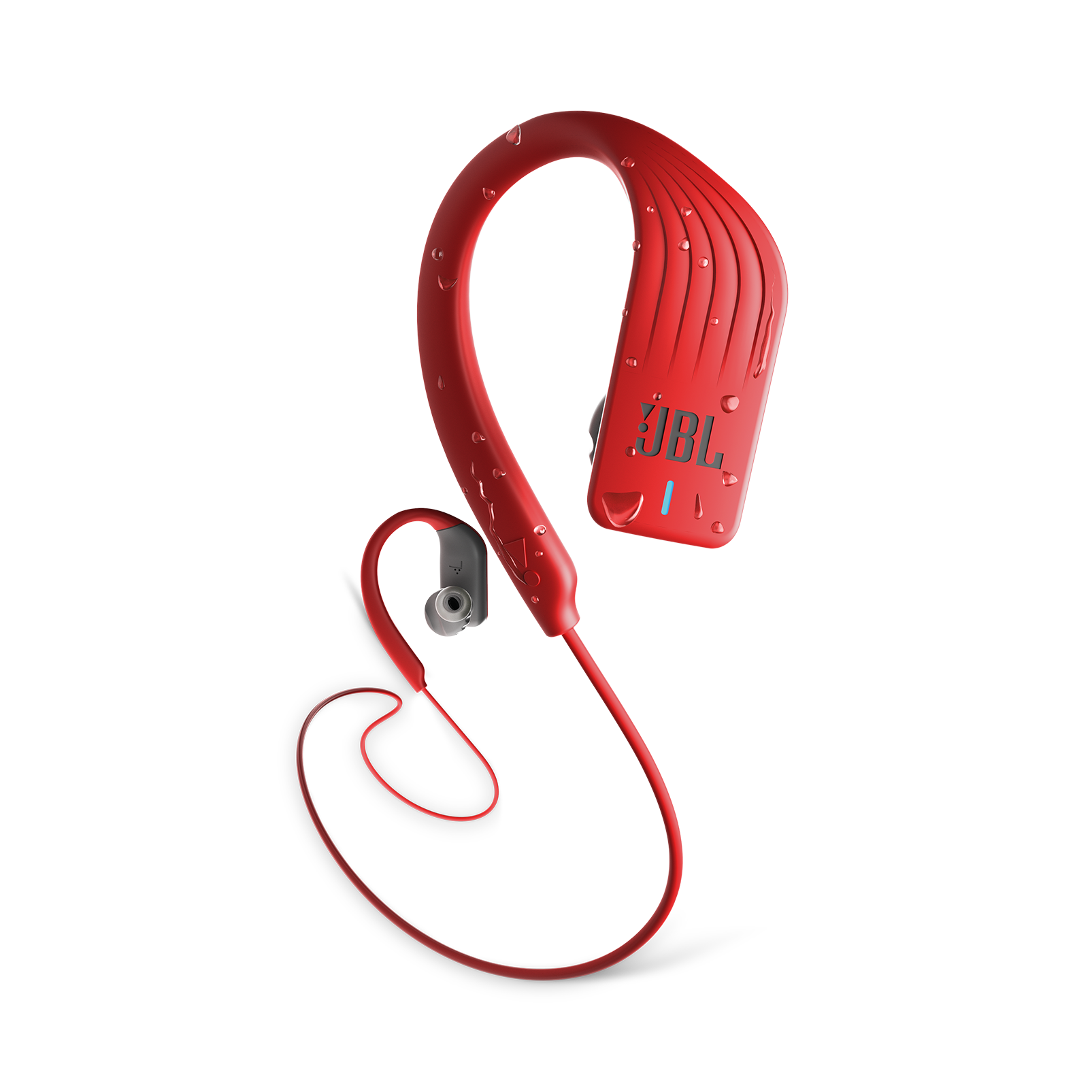 asus strix headset wireless