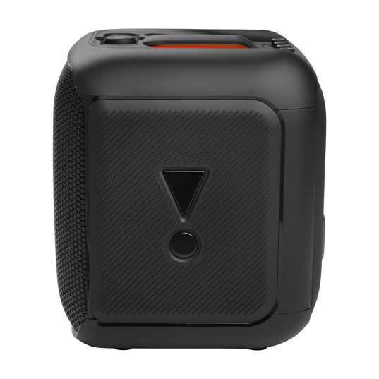 Encore wireless stereo hotsell speaker