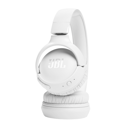 JBL 520BT Tune headphones on-ear | Wireless