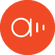 Ambient Aware and TalkThru