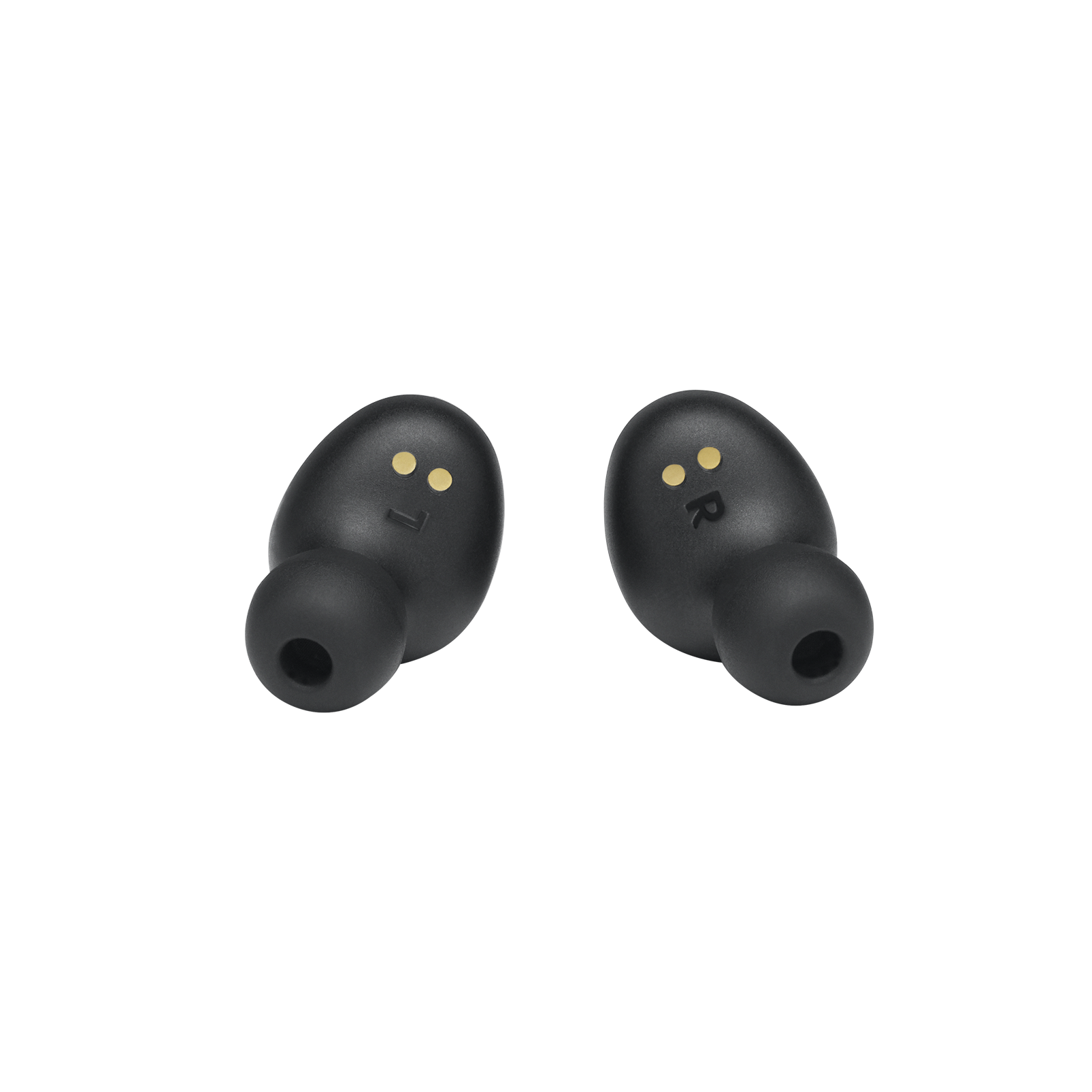 JBL Tune 115TWS | True wireless earbuds