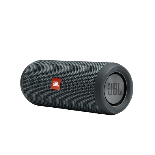 Flip bluetooth shop