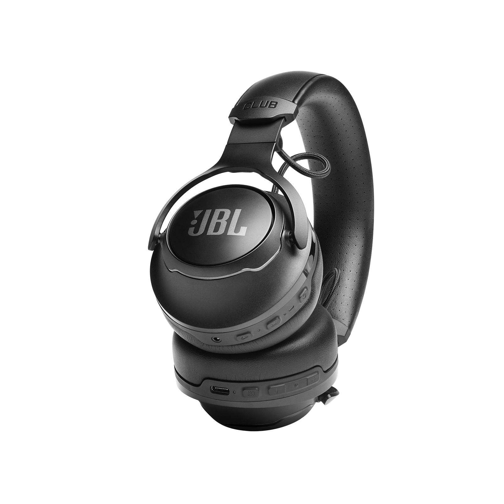 JBL Club 700BT | Wireless On-Ear Headphones | JBL Singapore