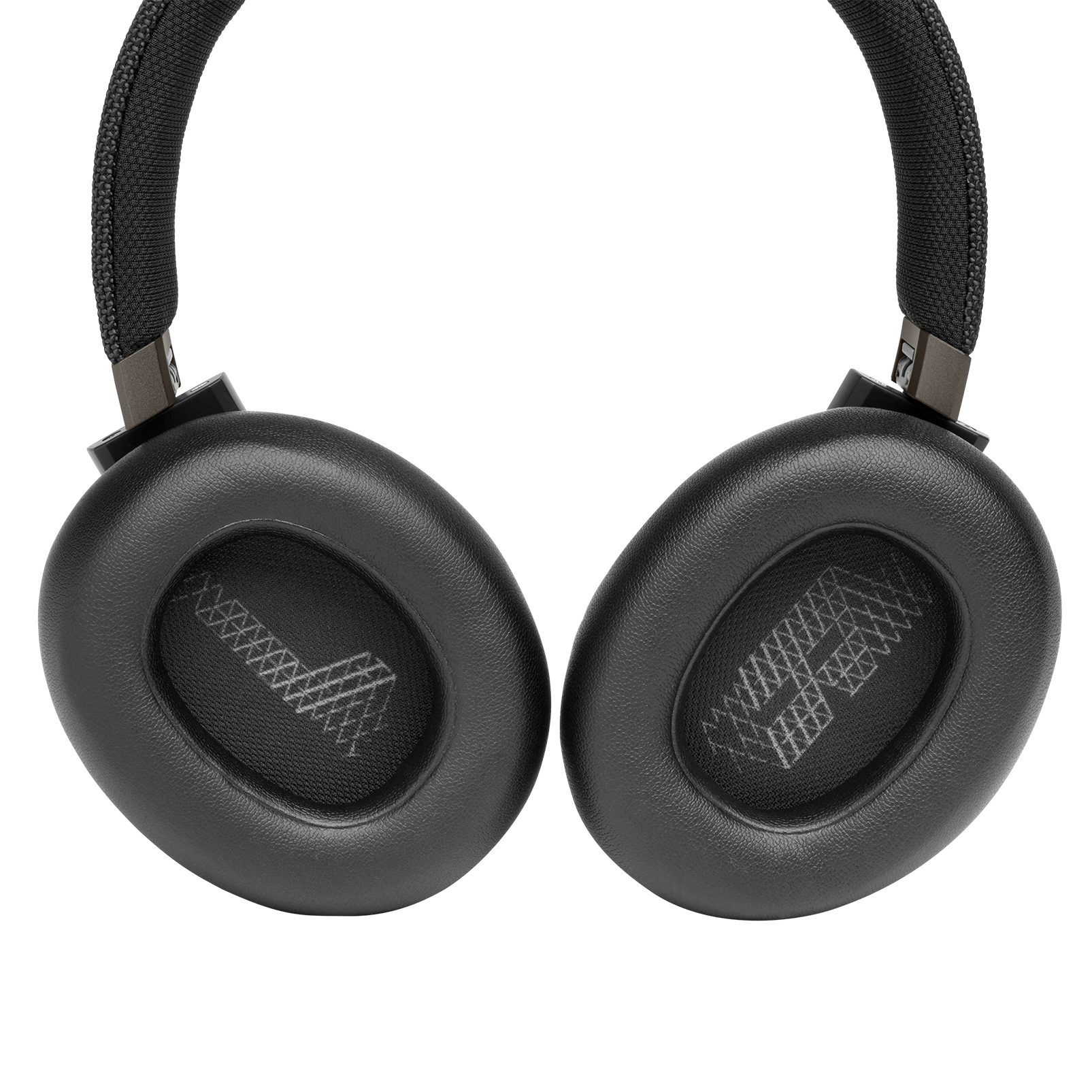 JBL LIVE 650BTNC | Over Ear Headphones