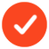 Make it yours – JBL Sticker set