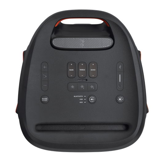 Tổng Quan về Loa JBL Partybox 310