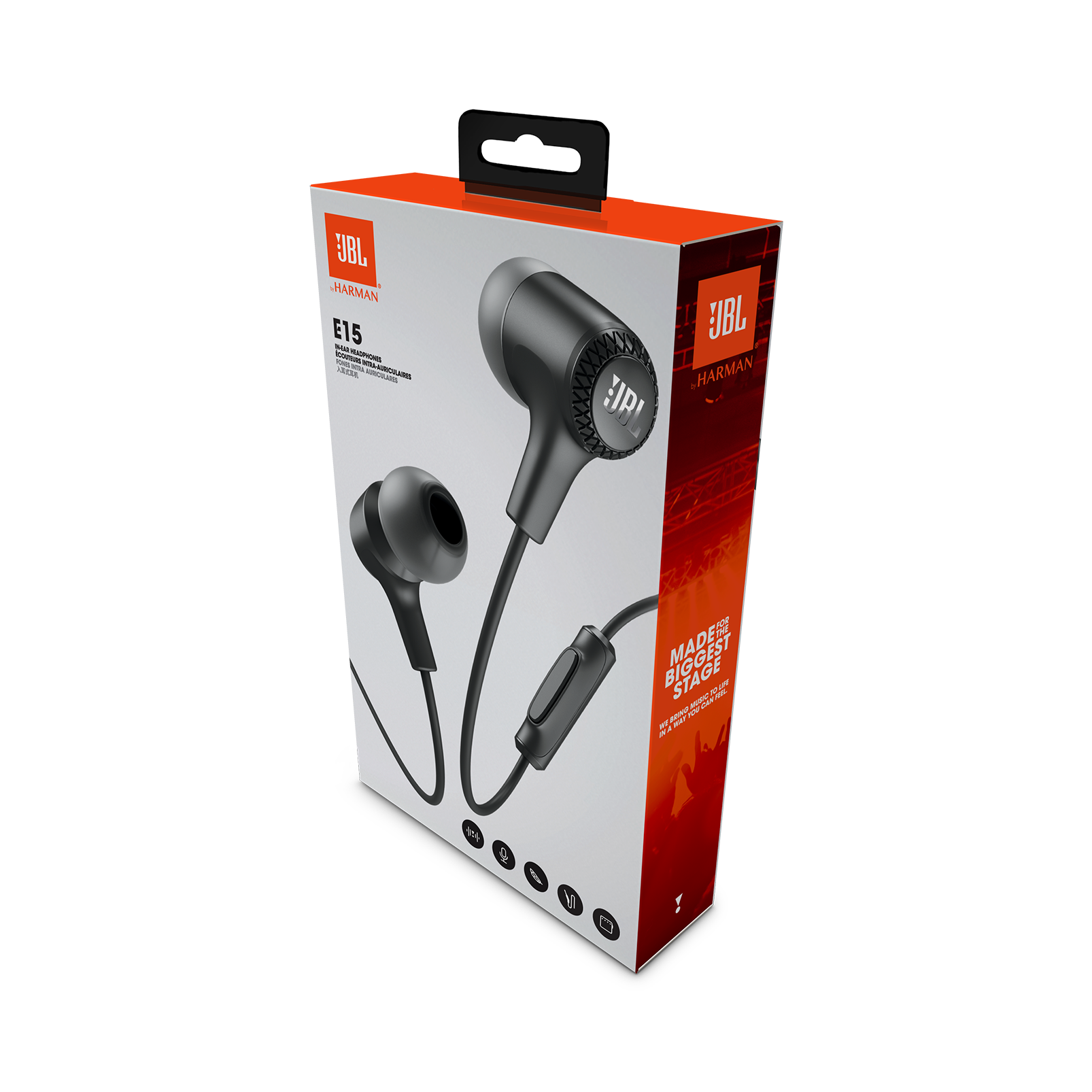 speaker headset bluetooth