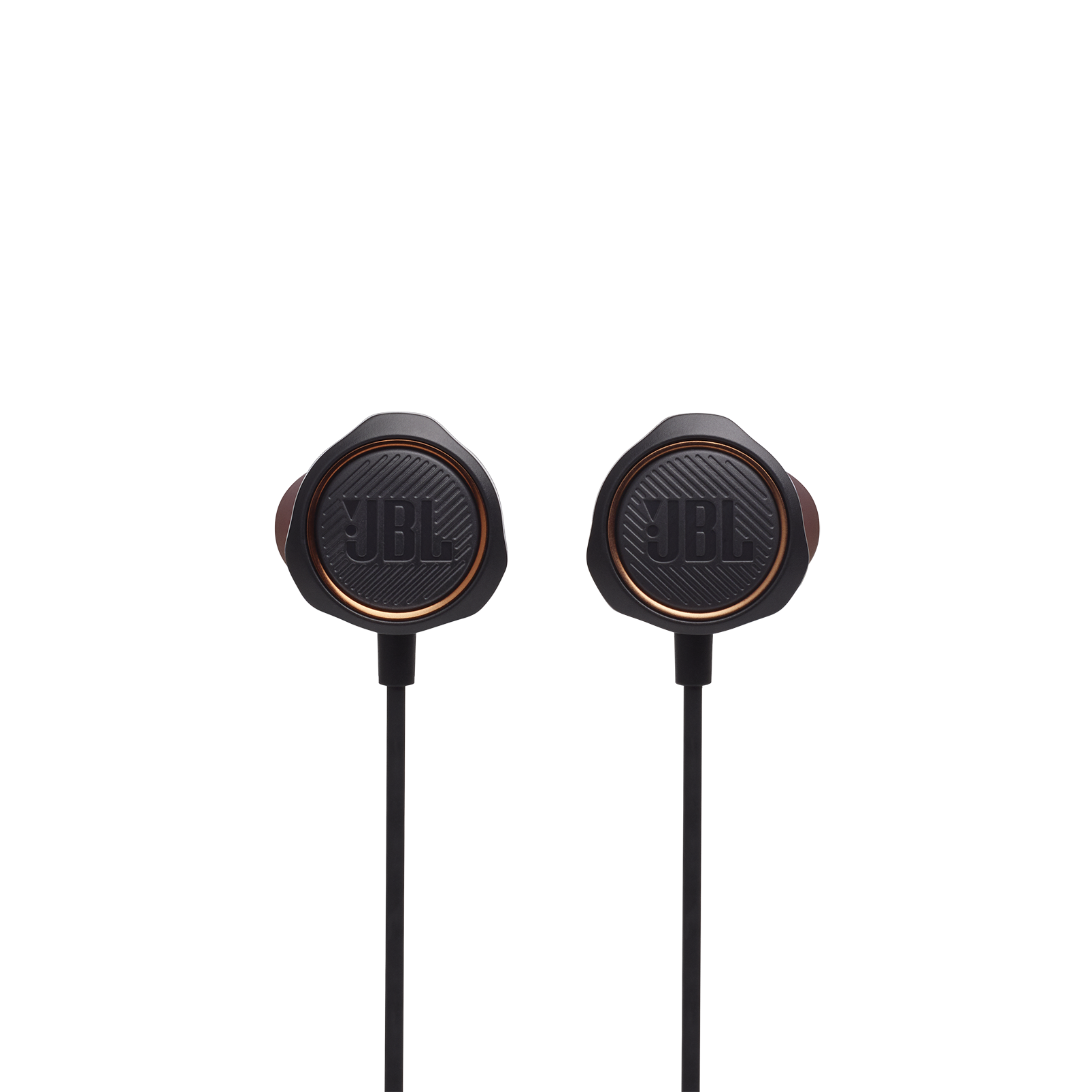 jbl quantum 50 earbuds