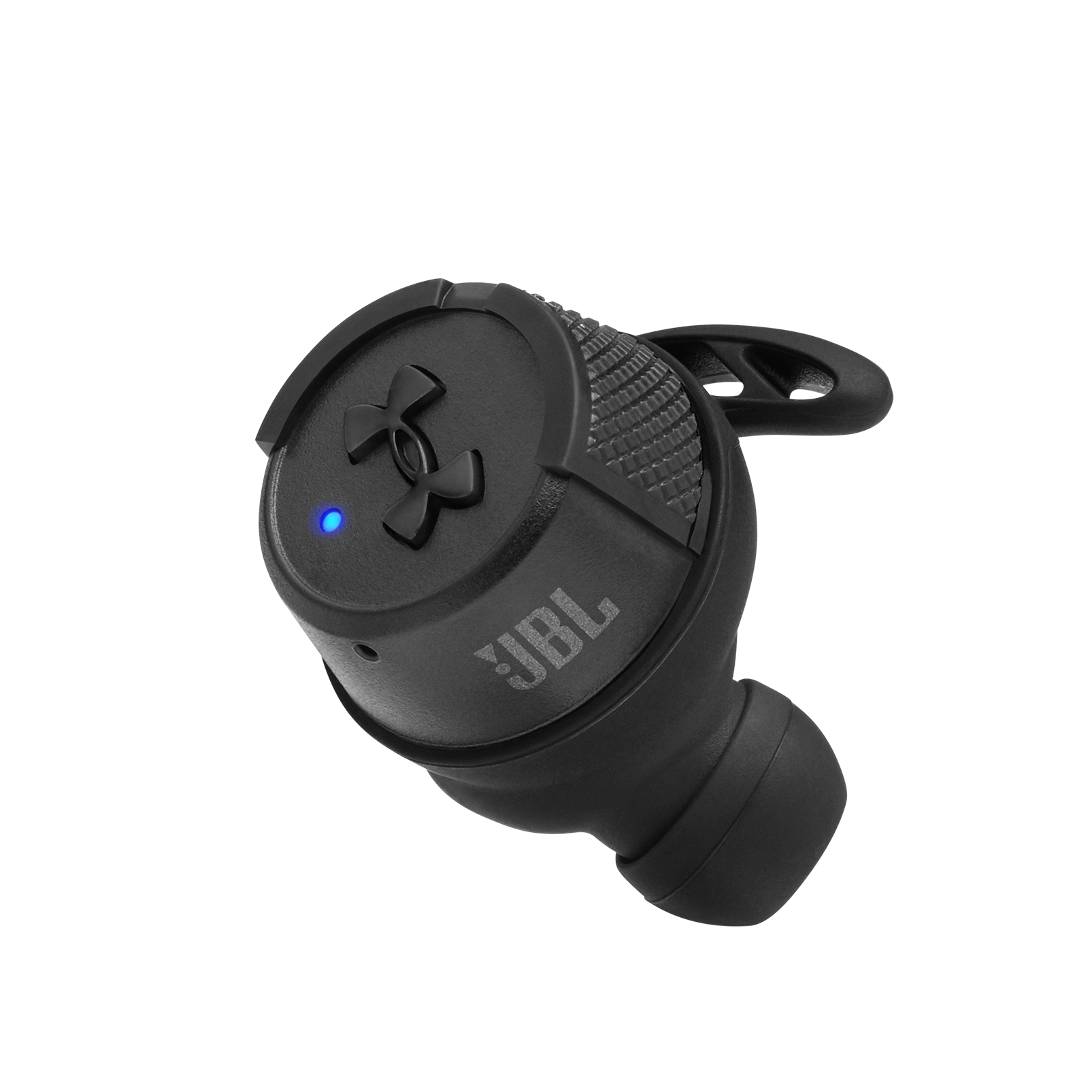JBL Under Armour True Wireless Flash kainos nuo 169.99 € | Kaina24.lt