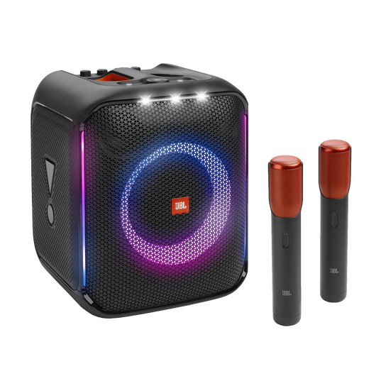 Jbl speakers 100 watts price hot sale