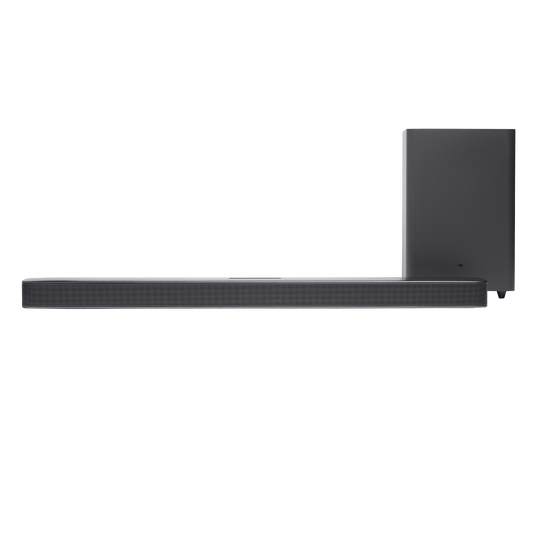 Jbl bar21blk clearance