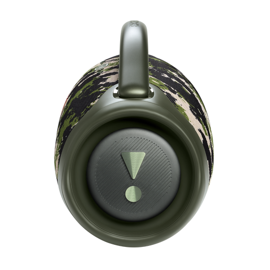 JBL Boombox 3 - Squad - Portable speaker - Right