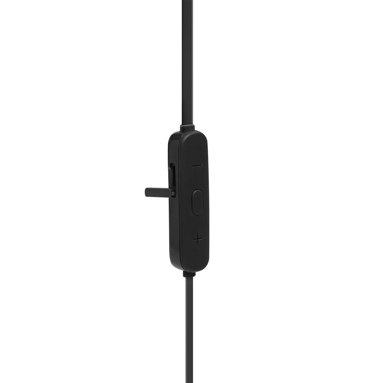 jbl tune 115 bt
